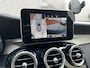 Mercedes-Benz GLC 250 4MATIC Prestige | Automaat | 360 Camera | Trekhaak | Stoelverwarming | Nette auto |