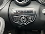 Mercedes-Benz GLC 250 4MATIC Prestige | Automaat | 360 Camera | Trekhaak | Stoelverwarming | Nette auto |