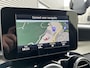 Mercedes-Benz GLC 250 4MATIC Prestige | Automaat | 360 Camera | Trekhaak | Stoelverwarming | Nette auto |