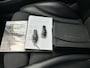 Mercedes-Benz GLC 250 4MATIC Prestige | Automaat | 360 Camera | Trekhaak | Stoelverwarming | Nette auto |