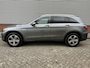 Mercedes-Benz GLC 250 4MATIC Prestige | Automaat | 360 Camera | Trekhaak | Stoelverwarming | Nette auto |