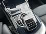 Mercedes-Benz GLC 250 4MATIC Prestige | Automaat | 360 Camera | Trekhaak | Stoelverwarming | Nette auto |