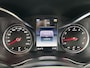 Mercedes-Benz GLC 250 4MATIC Prestige | Automaat | 360 Camera | Trekhaak | Stoelverwarming | Nette auto |