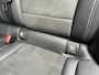 Mercedes-Benz GLC 250 4MATIC Prestige | Automaat | 360 Camera | Trekhaak | Stoelverwarming | Nette auto |