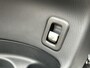 Mercedes-Benz GLC 250 4MATIC Prestige | Automaat | 360 Camera | Trekhaak | Stoelverwarming | Nette auto |