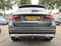 Mercedes-Benz GLC 250 4MATIC Prestige | Automaat | 360 Camera | Trekhaak | Stoelverwarming | Nette auto |