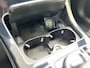 Mercedes-Benz GLC 250 4MATIC Prestige | Automaat | 360 Camera | Trekhaak | Stoelverwarming | Nette auto |