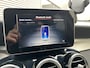 Mercedes-Benz GLC 250 4MATIC Prestige | Automaat | 360 Camera | Trekhaak | Stoelverwarming | Nette auto |
