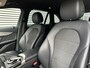Mercedes-Benz GLC 250 4MATIC Prestige | Automaat | 360 Camera | Trekhaak | Stoelverwarming | Nette auto |