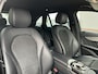 Mercedes-Benz GLC 250 4MATIC Prestige | Automaat | 360 Camera | Trekhaak | Stoelverwarming | Nette auto |