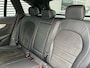 Mercedes-Benz GLC 250 4MATIC Prestige | Automaat | 360 Camera | Trekhaak | Stoelverwarming | Nette auto |