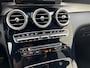 Mercedes-Benz GLC 250 4MATIC Prestige | Automaat | 360 Camera | Trekhaak | Stoelverwarming | Nette auto |