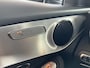 Mercedes-Benz GLC 250 4MATIC Prestige | Automaat | 360 Camera | Trekhaak | Stoelverwarming | Nette auto |