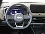 Nissan Qashqai 1.3 MHEV Xtronic N-Connecta Carplay en Android auto | Achteruitrijcamera | Panoramadak