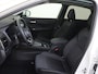 Nissan Qashqai 1.3 MHEV Xtronic N-Connecta Carplay en Android auto | Achteruitrijcamera | Panoramadak