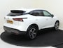 Nissan Qashqai 1.3 MHEV Xtronic N-Connecta Carplay en Android auto | Achteruitrijcamera | Panoramadak