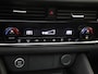 Nissan Qashqai 1.3 MHEV Xtronic N-Connecta Carplay en Android auto | Achteruitrijcamera | Panoramadak