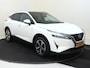 Nissan Qashqai 1.3 MHEV Xtronic N-Connecta Carplay en Android auto | Achteruitrijcamera | Panoramadak