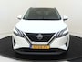 Nissan Qashqai 1.3 MHEV Xtronic N-Connecta Carplay en Android auto | Achteruitrijcamera | Panoramadak
