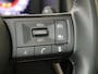 Nissan Qashqai 1.3 MHEV Xtronic N-Connecta Carplay en Android auto | Achteruitrijcamera | Panoramadak