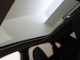 Nissan Qashqai 1.3 MHEV Xtronic N-Connecta Carplay en Android auto | Achteruitrijcamera | Panoramadak