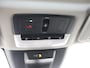 Nissan Qashqai 1.3 MHEV Xtronic N-Connecta Carplay en Android auto | Achteruitrijcamera | Panoramadak