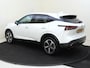 Nissan Qashqai 1.3 MHEV Xtronic N-Connecta Carplay en Android auto | Achteruitrijcamera | Panoramadak