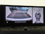 Nissan Qashqai 1.3 MHEV Xtronic N-Connecta Carplay en Android auto | Achteruitrijcamera | Panoramadak