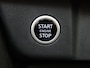 Nissan Qashqai 1.3 MHEV Xtronic N-Connecta Carplay en Android auto | Achteruitrijcamera | Panoramadak