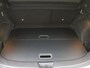 Nissan Qashqai 1.3 MHEV Xtronic N-Connecta Carplay en Android auto | Achteruitrijcamera | Panoramadak