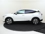 Nissan Qashqai 1.3 MHEV Xtronic N-Connecta Carplay en Android auto | Achteruitrijcamera | Panoramadak
