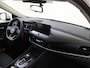 Nissan Qashqai 1.3 MHEV Xtronic N-Connecta Carplay en Android auto | Achteruitrijcamera | Panoramadak