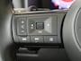 Nissan Qashqai 1.3 MHEV Xtronic N-Connecta Carplay en Android auto | Achteruitrijcamera | Panoramadak