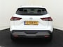 Nissan Qashqai 1.3 MHEV Xtronic N-Connecta Carplay en Android auto | Achteruitrijcamera | Panoramadak