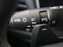 Nissan Qashqai 1.3 MHEV Xtronic N-Connecta Carplay en Android auto | Achteruitrijcamera | Panoramadak