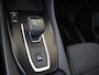 Nissan Qashqai 1.3 MHEV Xtronic N-Connecta Carplay en Android auto | Achteruitrijcamera | Panoramadak
