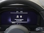 Nissan Qashqai 1.3 MHEV Xtronic N-Connecta Carplay en Android auto | Achteruitrijcamera | Panoramadak