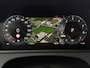 Land Rover Range Rover Velar 2.0 P400e AWD Dynamic SE PHEV