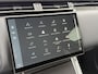 Land Rover Range Rover Velar 2.0 P400e AWD Dynamic SE PHEV