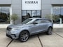 Land Rover Range Rover Velar 2.0 P400e AWD Dynamic SE PHEV