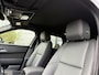 Land Rover Range Rover Velar 2.0 P400e AWD Dynamic SE PHEV