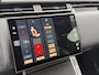 Land Rover Range Rover Velar 2.0 P400e AWD Dynamic SE PHEV
