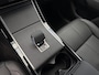 Land Rover Range Rover Velar 2.0 P400e AWD Dynamic SE PHEV