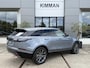Land Rover Range Rover Velar 2.0 P400e AWD Dynamic SE PHEV