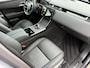Land Rover Range Rover Velar 2.0 P400e AWD Dynamic SE PHEV