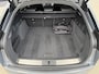 Land Rover Range Rover Velar 2.0 P400e AWD Dynamic SE PHEV