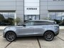 Land Rover Range Rover Velar 2.0 P400e AWD Dynamic SE PHEV