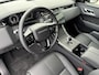Land Rover Range Rover Velar 2.0 P400e AWD Dynamic SE PHEV