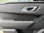 Land Rover Range Rover Velar 2.0 P400e AWD Dynamic SE PHEV