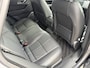 Land Rover Range Rover Velar 2.0 P400e AWD Dynamic SE PHEV